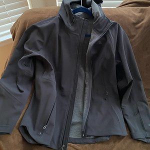 North Face Women'x XL Apex Flex GTX Jacket